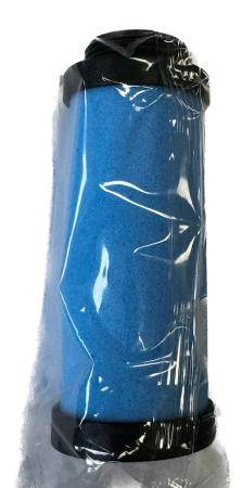 Фильтр воздушный для 3030 L20 (Ref№ 369320)